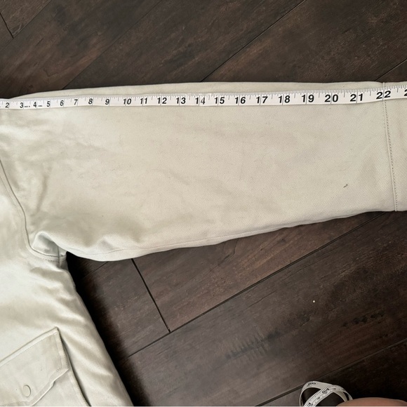 Zara Jacket two packets - Picture 3 of 8